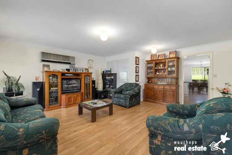 Third view of Homely house listing, 33 Cedar Close, Wauchope NSW 2446