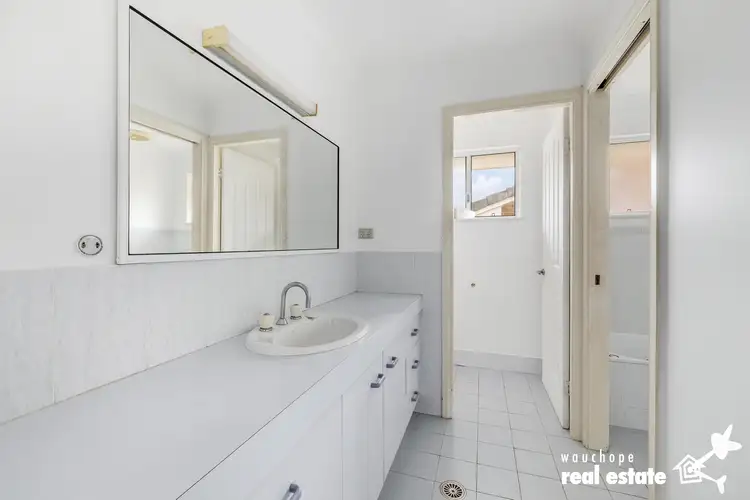 Fifth view of Homely house listing, 33 Cedar Close, Wauchope NSW 2446