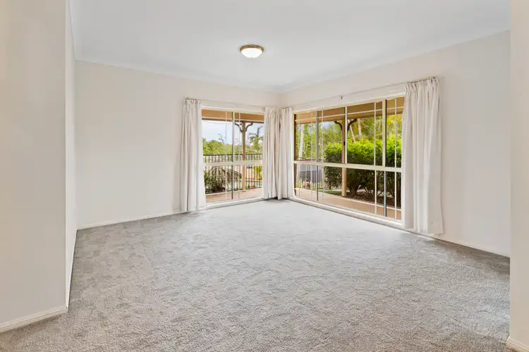 Third view of Homely house listing, 3 Hampshire Close, Highland Park QLD 4211
