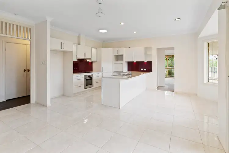 Fourth view of Homely house listing, 3 Hampshire Close, Highland Park QLD 4211