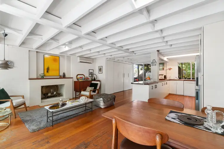 17 Reginald Street, Cottesloe WA 6011