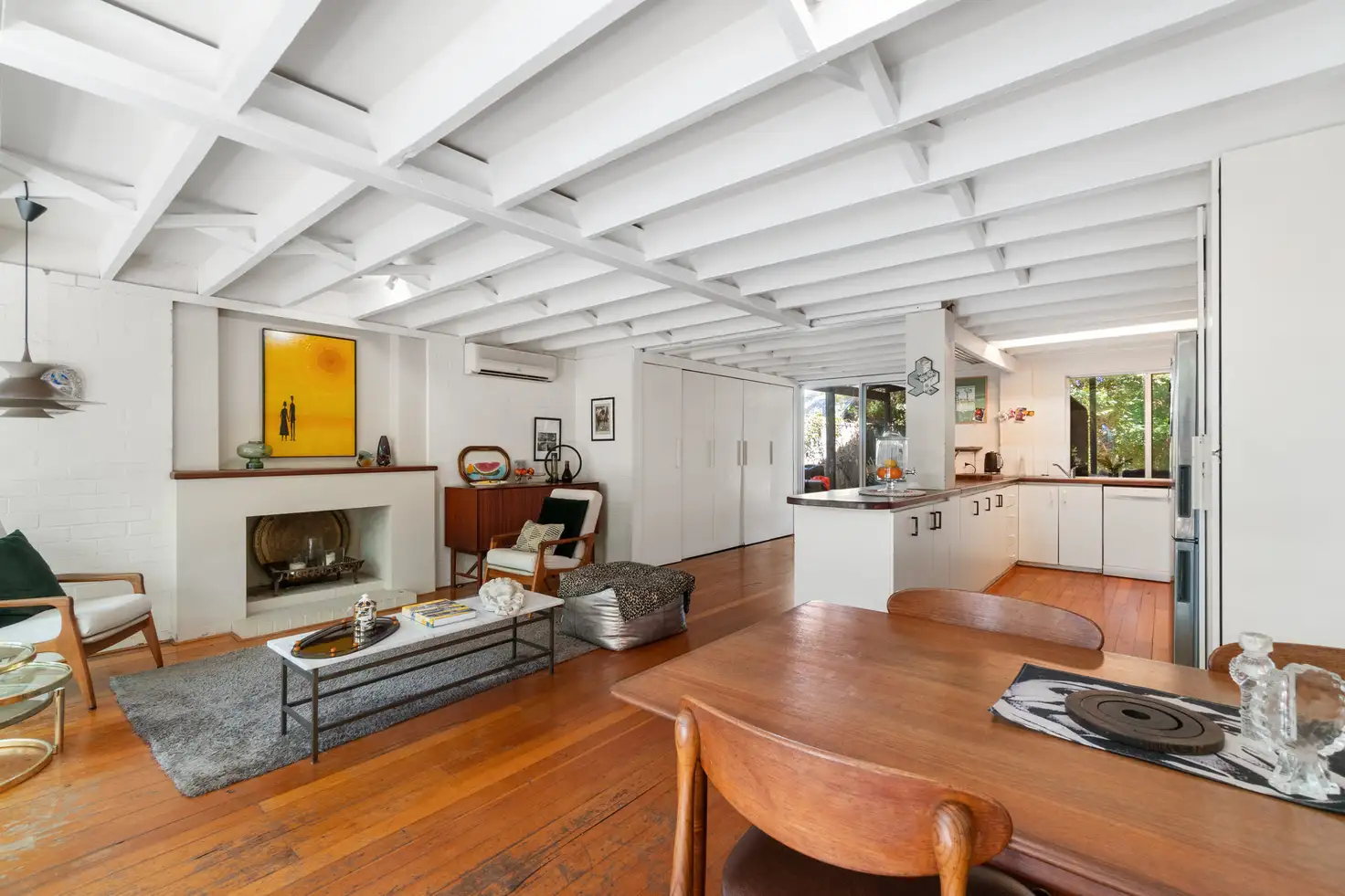 Main view of Homely house listing, 17 Reginald Street, Cottesloe WA 6011