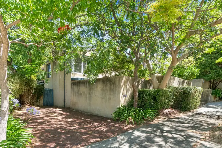 Second view of Homely house listing, 17 Reginald Street, Cottesloe WA 6011