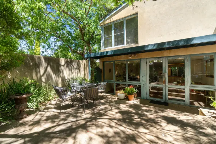 Fourth view of Homely house listing, 17 Reginald Street, Cottesloe WA 6011