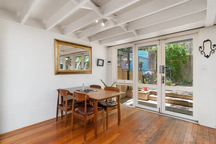 Fifth view of Homely house listing, 17 Reginald Street, Cottesloe WA 6011