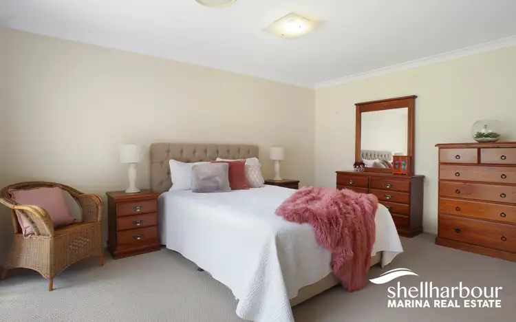 Sixth view of Homely house listing, 15 Monkhouse Parade, Shell Cove NSW 2529
