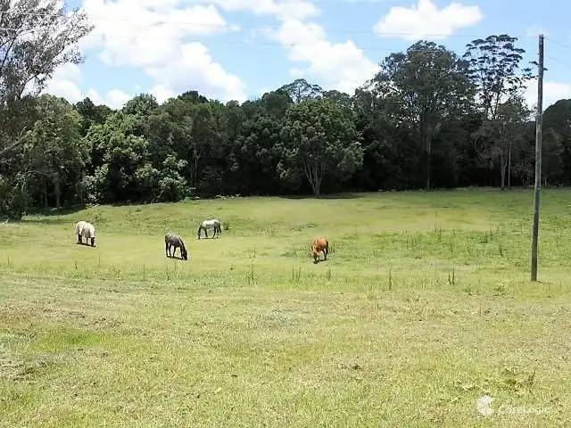 Fifth view of Homely house listing, 267 Tandur Traveston Road, Traveston QLD 4570