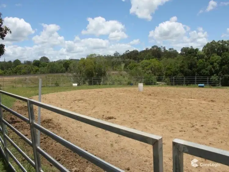Sixth view of Homely house listing, 267 Tandur Traveston Road, Traveston QLD 4570