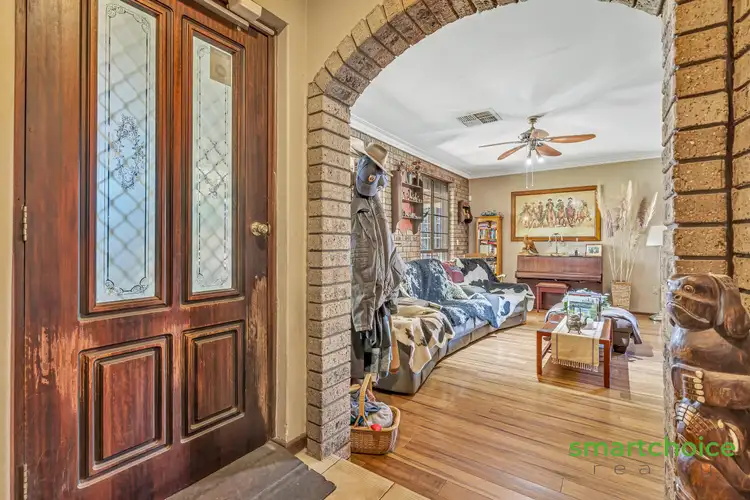 Sixth view of Homely house listing, 250 Spearwood Avenue, Spearwood WA 6163