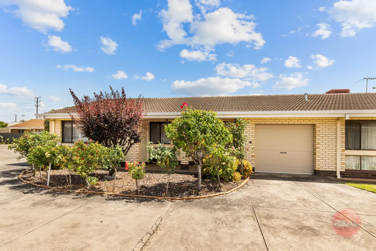 Main view of Homely house listing, 8/14 Croker Road, Morphettville SA 5043