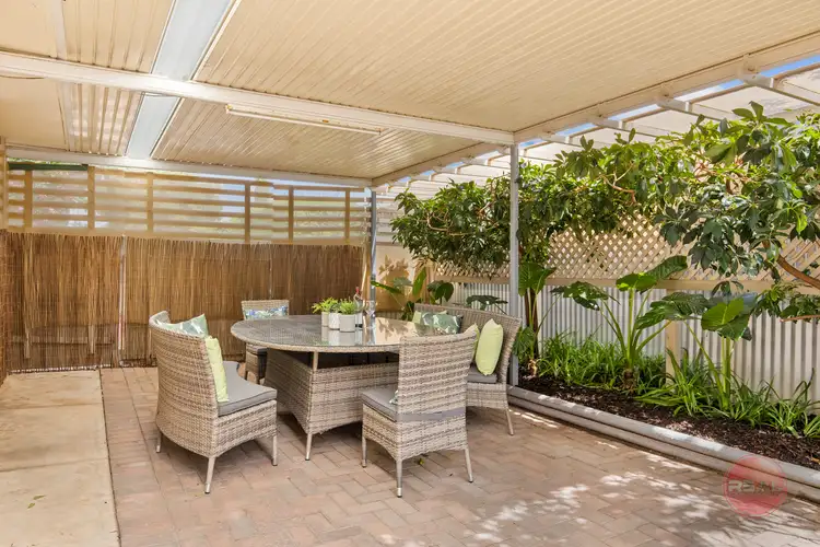 Second view of Homely house listing, 8/14 Croker Road, Morphettville SA 5043