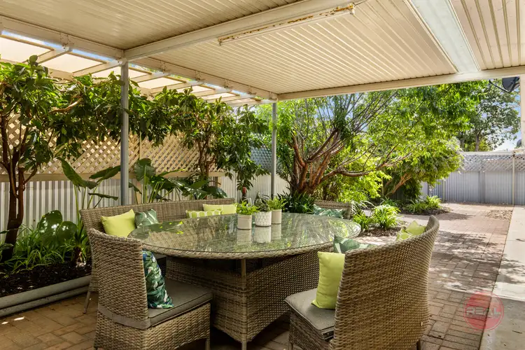 Third view of Homely house listing, 8/14 Croker Road, Morphettville SA 5043