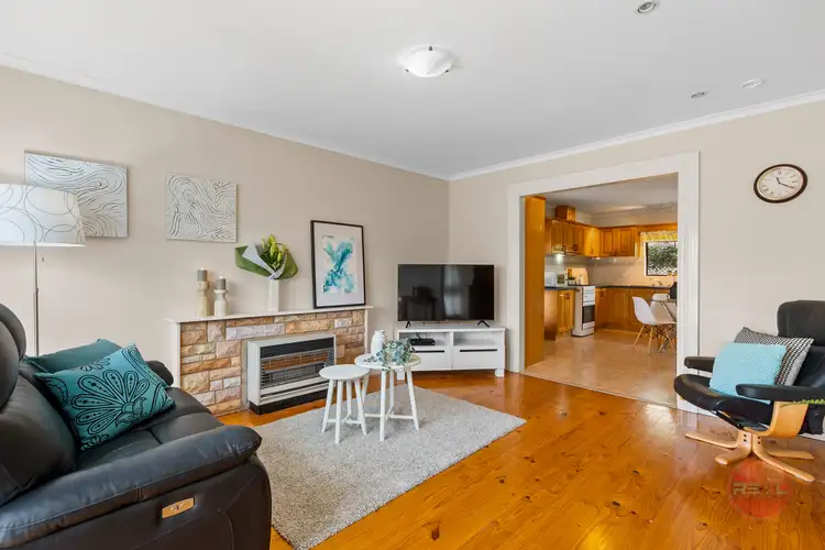 Fourth view of Homely house listing, 8/14 Croker Road, Morphettville SA 5043