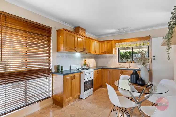 Fifth view of Homely house listing, 8/14 Croker Road, Morphettville SA 5043