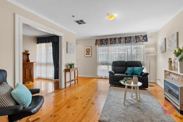 Sixth view of Homely house listing, 8/14 Croker Road, Morphettville SA 5043