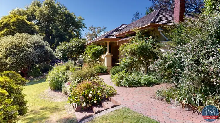 Third view of Homely rural property listing, 8183 Goulburn Valley Highway, Trawool VIC 3660