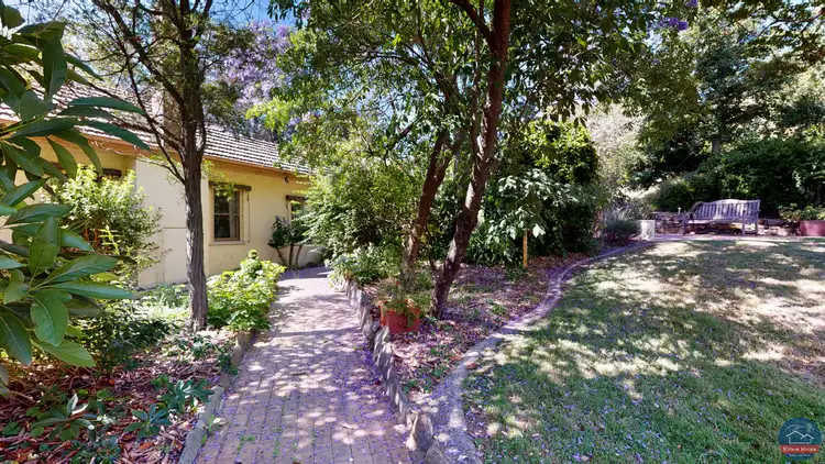 Fourth view of Homely rural property listing, 8183 Goulburn Valley Highway, Trawool VIC 3660