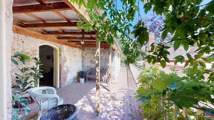 Fifth view of Homely rural property listing, 8183 Goulburn Valley Highway, Trawool VIC 3660