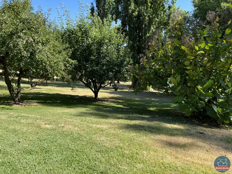 Seventh view of Homely rural property listing, 8183 Goulburn Valley Highway, Trawool VIC 3660