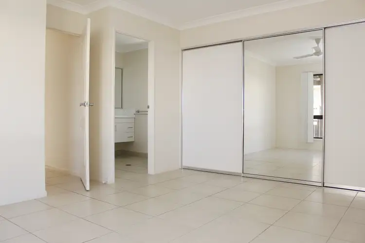 Fourth view of Homely house listing, 14 Molokai Street, Burdell QLD 4818