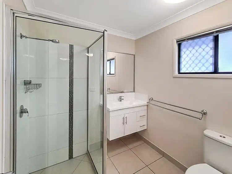 Fifth view of Homely house listing, 14 Molokai Street, Burdell QLD 4818