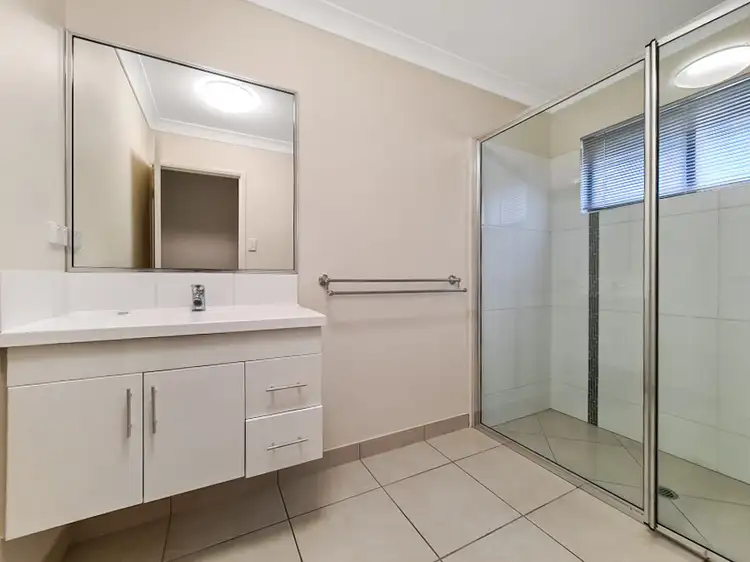 Sixth view of Homely house listing, 14 Molokai Street, Burdell QLD 4818