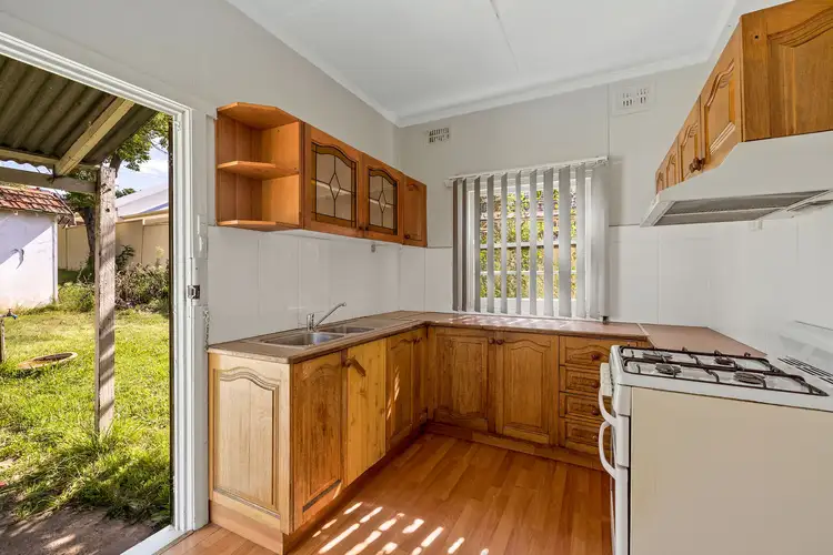 Third view of Homely house listing, 44 Stapleton Street, Wentworthville NSW 2145