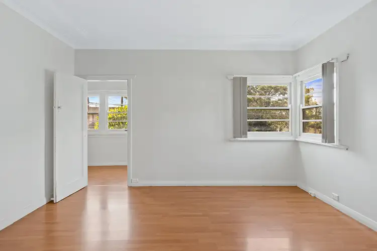 Fourth view of Homely house listing, 44 Stapleton Street, Wentworthville NSW 2145