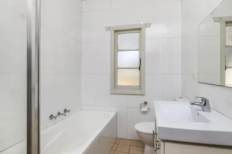 Fifth view of Homely house listing, 44 Stapleton Street, Wentworthville NSW 2145