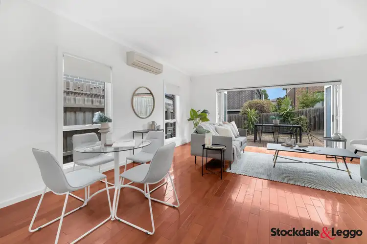 Sixth view of Homely unit listing, 24 Vanderloo Road, Gowanbrae VIC 3043