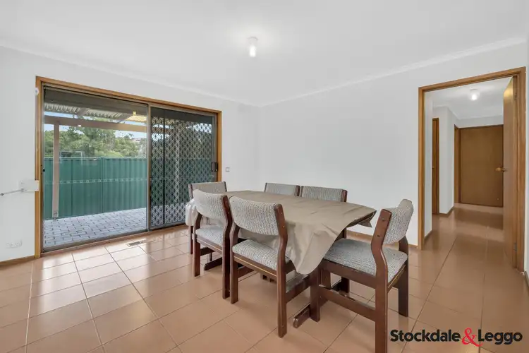 Fourth view of Homely house listing, 7 Capri Court, Westmeadows VIC 3049
