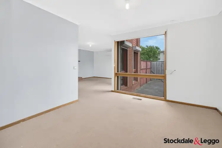 Sixth view of Homely house listing, 7 Capri Court, Westmeadows VIC 3049