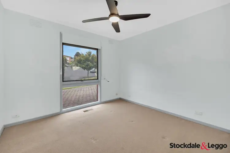 Seventh view of Homely house listing, 7 Capri Court, Westmeadows VIC 3049