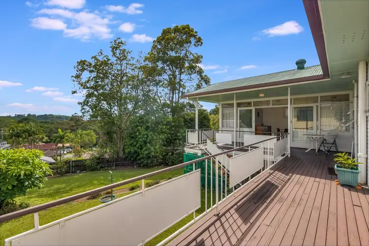 Third view of Homely house listing, 7 Bellevue Avenue, Bray Park NSW 2484
