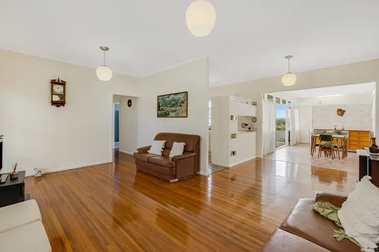 Sixth view of Homely house listing, 7 Bellevue Avenue, Bray Park NSW 2484