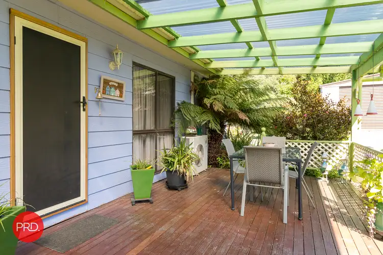 Fifth view of Homely house listing, 177 Foxlow Street, Captains Flat NSW 2623