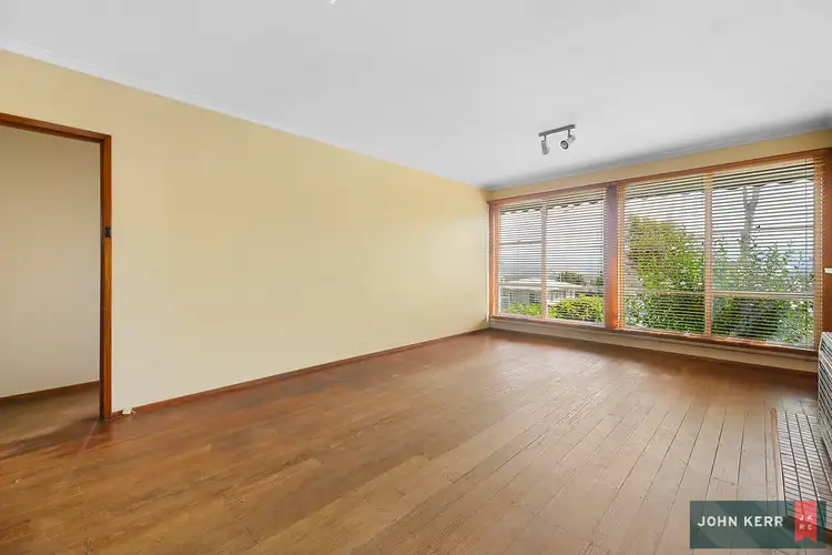 Second view of Homely house listing, 26 Canberra Street, Moe VIC 3825
