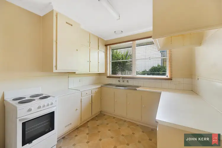Third view of Homely house listing, 26 Canberra Street, Moe VIC 3825