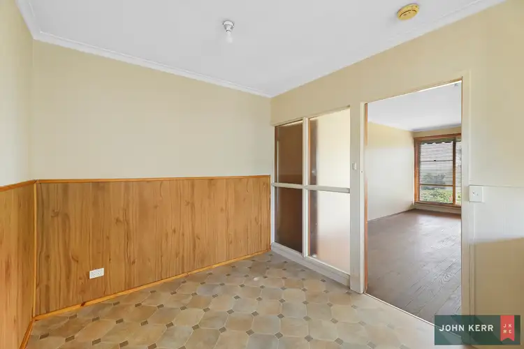 Fourth view of Homely house listing, 26 Canberra Street, Moe VIC 3825
