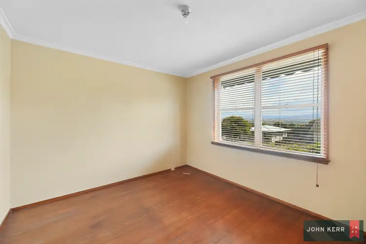 Fifth view of Homely house listing, 26 Canberra Street, Moe VIC 3825
