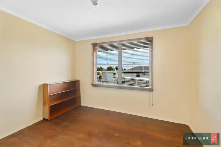 Sixth view of Homely house listing, 26 Canberra Street, Moe VIC 3825