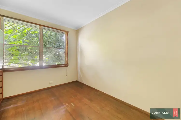 Seventh view of Homely house listing, 26 Canberra Street, Moe VIC 3825