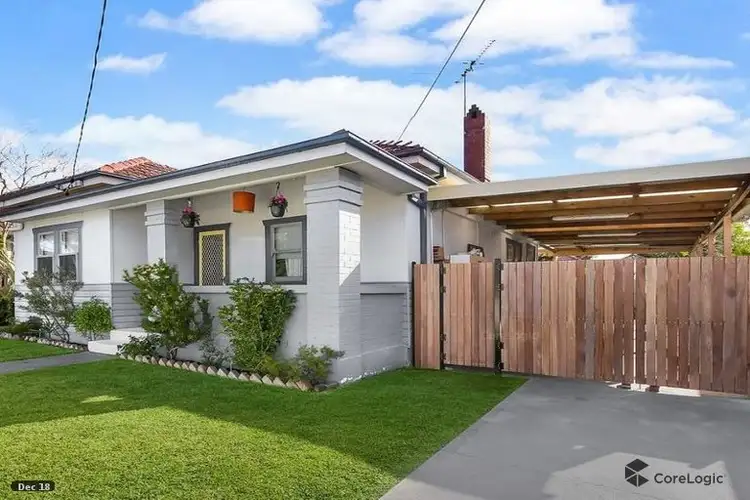 Sixth view of Homely house listing, 8 Bennalong Street, Granville NSW 2142