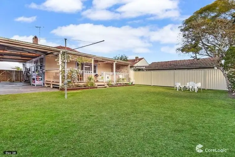 Seventh view of Homely house listing, 8 Bennalong Street, Granville NSW 2142