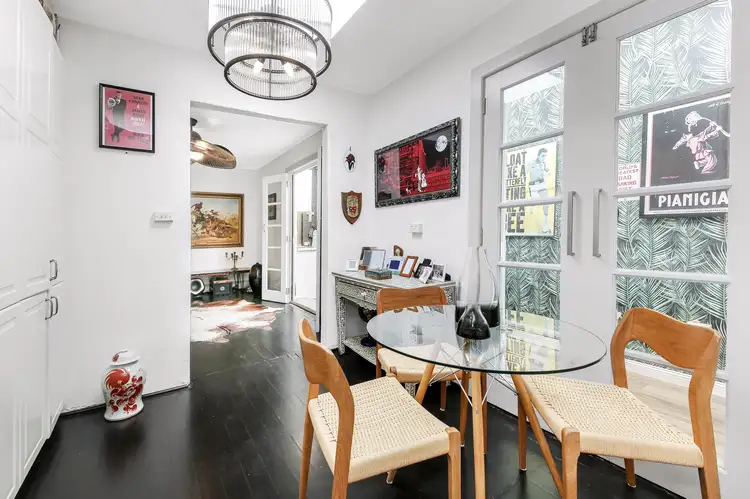 Second view of Homely house listing, 98 Bay Street, Rockdale NSW 2216