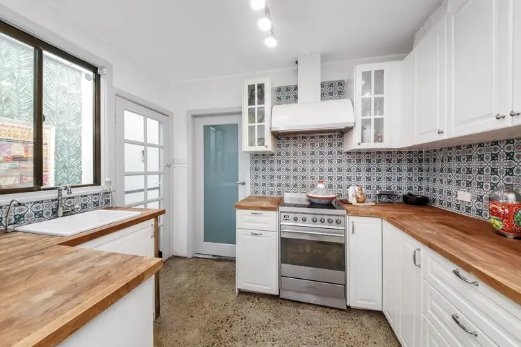 Third view of Homely house listing, 98 Bay Street, Rockdale NSW 2216