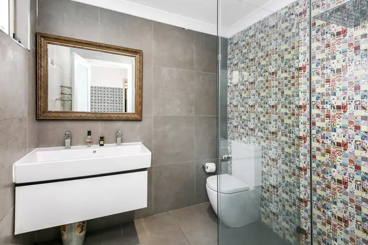 Fourth view of Homely house listing, 98 Bay Street, Rockdale NSW 2216