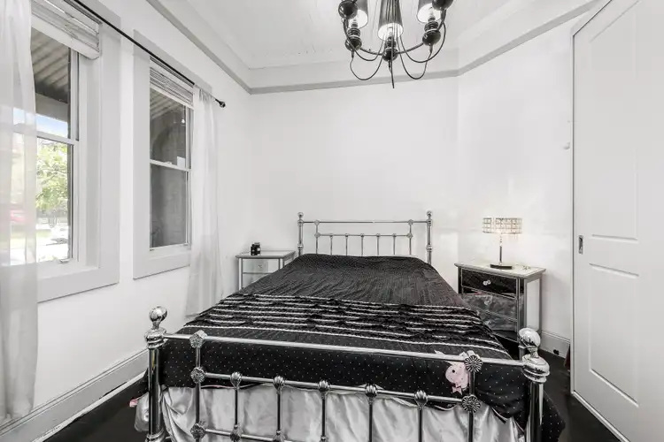 Fifth view of Homely house listing, 98 Bay Street, Rockdale NSW 2216