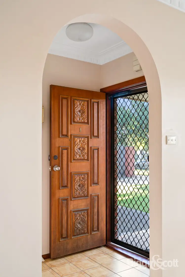 Fourth view of Homely unit listing, 1/2 Oxford Street, Newport VIC 3015