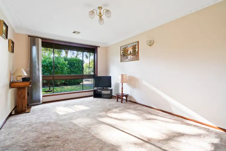 Fifth view of Homely unit listing, 1/2 Oxford Street, Newport VIC 3015
